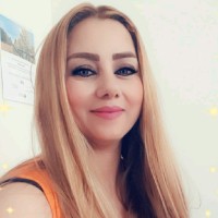 Eva Alo