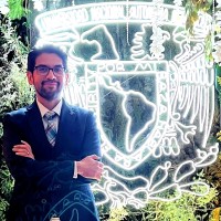 Gabriel Antonio Estrada Esparza