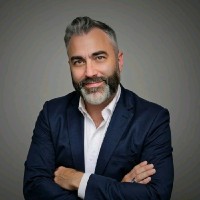 Scott D. Williams, MBA