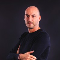 Nicolas Piotto