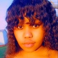 Siphosenkosi Vena