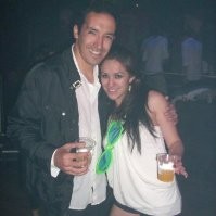 Josias Boarnerges Alvarado