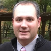 Josh Weinstock