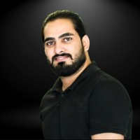 Mirza Haider