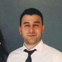 Sertaç Şahin