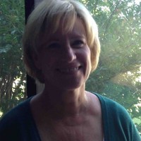 Robyn Callaway