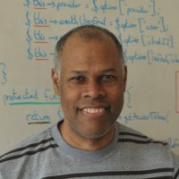 Jean-Marc Mouilou
