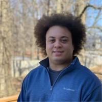 Vincent Oteyi Kim