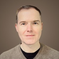 James Schauer