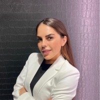 Maria Santos