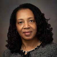 Vicki Millard-Cobb