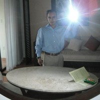 Roberto Pedraza