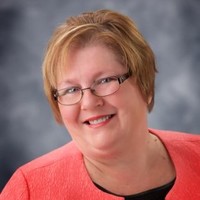 Debra Whitehead