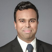 Aslam Rawoof