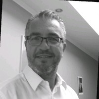 Stéphane PICAVET