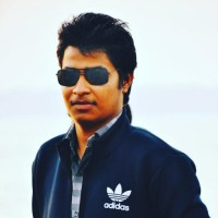Aniket Kulkarni