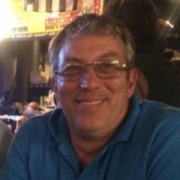 Philip Shea