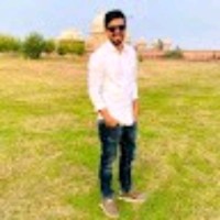 Randeep Singh