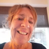 Wilma Tamboer