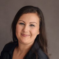 Rosie Phillips Chartered Mcipd