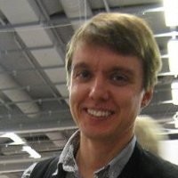 Karl Holmqvist