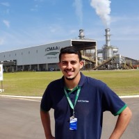 Danilo Ribeiro