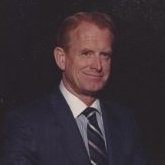 Greg White