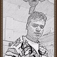 Pradip Mondal