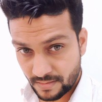 Fahad Khan