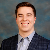 Jeremy Laplante-Chapdelaine