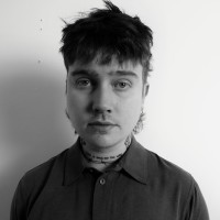 Kelvin Johnston