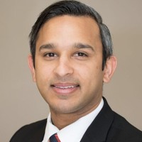 Philip Koovakada Msn, Mshca