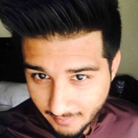 Junaid Zulfiqar