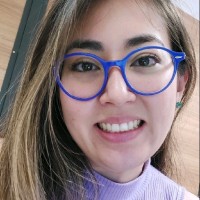 Bárbara Sakamoto