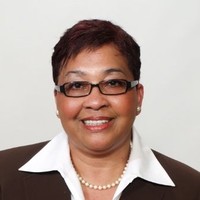 Peggy Richards