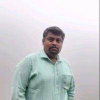 Mahendran Rangarajan Avp-Csb Bank