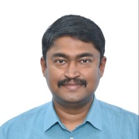 Simon Koshy