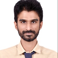 Ramesh Pillai