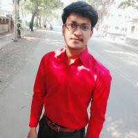 Sunil Patidar