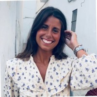 Esther Lopez Lavisier
