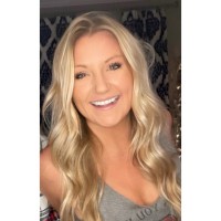Jessica Vinson