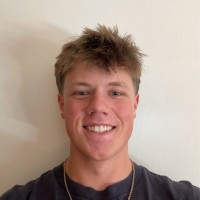 Duke Smith