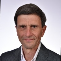 Michel De Bruyn
