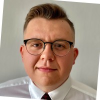 Piotr Skowronek