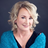 Carol Reynolds