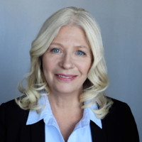 Jayne Bawden