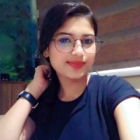 Deepanshi Yadav