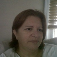 Dorothy Gnurlantino