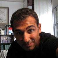 Piero Ingargiola