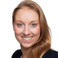 Frederike Vorrath